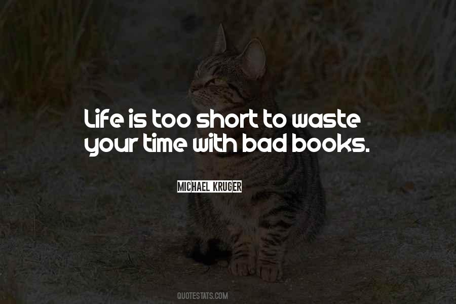 Michael Kruger Quotes #1823123 Michael Kruger Quotes #1823123