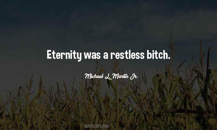 Michael L. Martin Jr. Quotes #1741080 Michael L. Martin Jr. Quotes #1741080