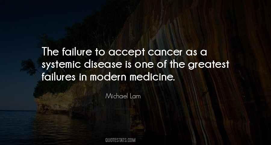 Michael Lam Quotes #106555 Michael Lam Quotes #106555