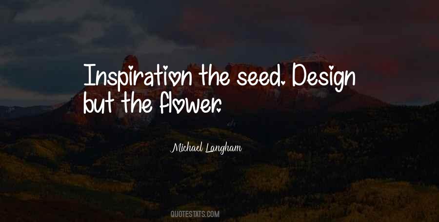 Michael Langham Quotes #550632