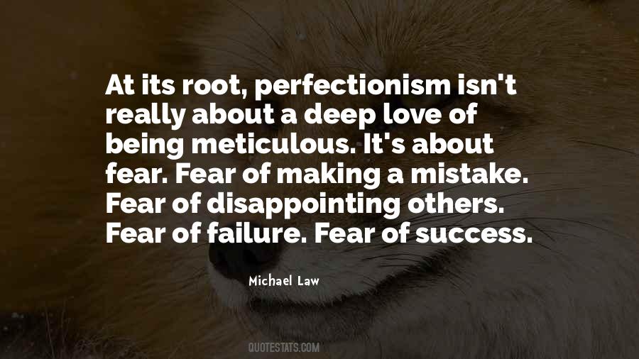 Michael Law Quotes #243186 Michael Law Quotes #243186