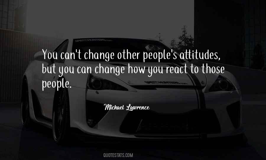 Michael Lawrence Quotes #1514499 Michael Lawrence Quotes #1514499