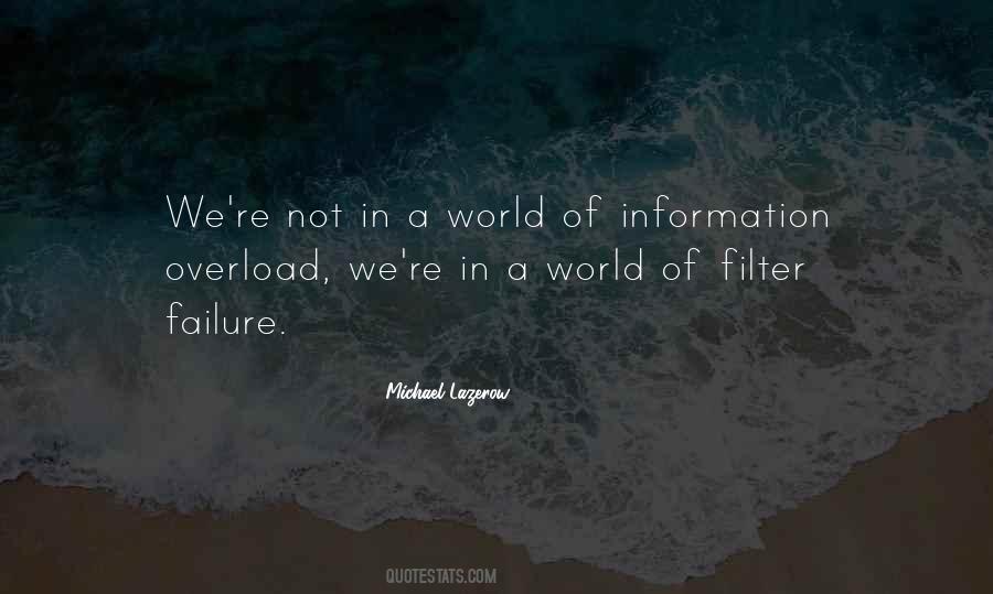 Michael Lazerow Quotes #1360174 Michael Lazerow Quotes #1360174