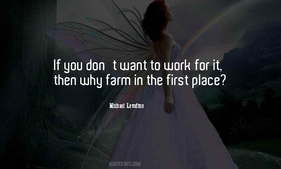 Michael Levatino Quotes #1501677 Michael Levatino Quotes #1501677