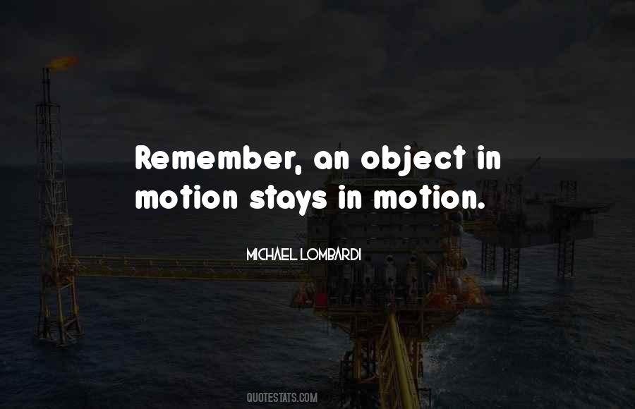 Michael Lombardi Quotes #1604800 Michael Lombardi Quotes #1604800
