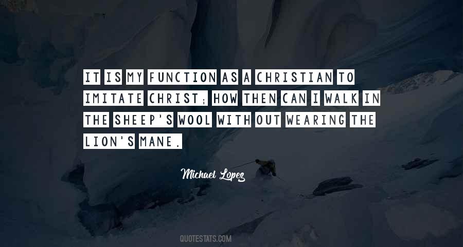 Michael Lopez Quotes #638299 Michael Lopez Quotes #638299