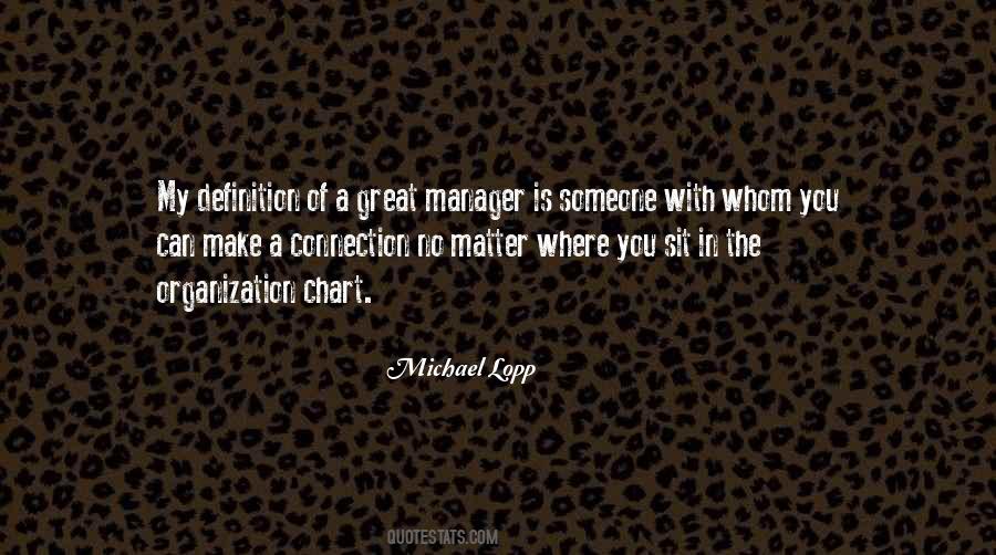 Michael Lopp Quotes #1431948 Michael Lopp Quotes #1431948