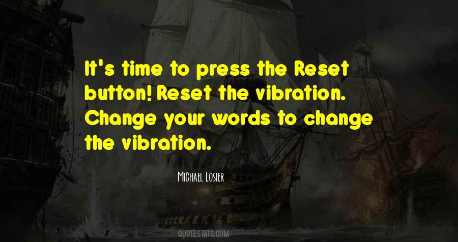 Michael Losier Quotes #330980 Michael Losier Quotes #330980