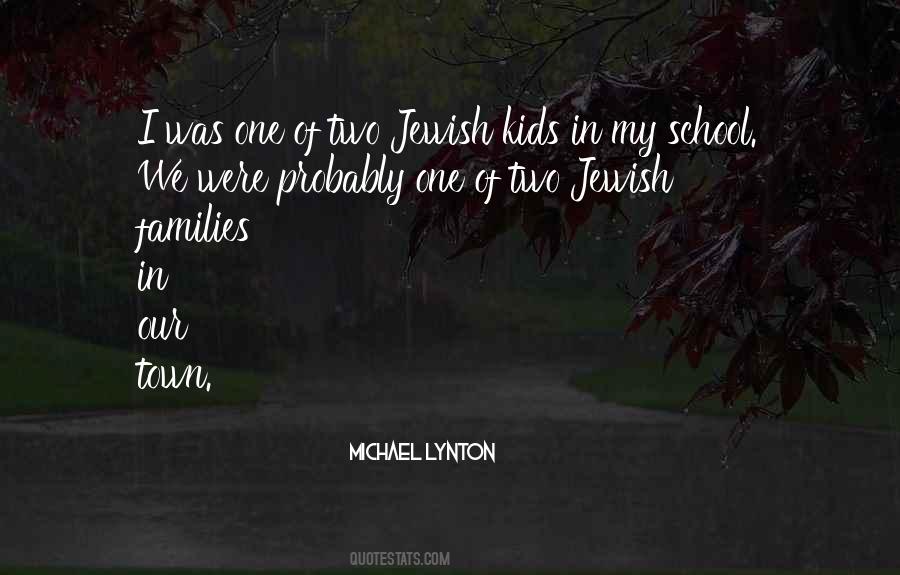 Michael Lynton Quotes #1601762 Michael Lynton Quotes #1601762