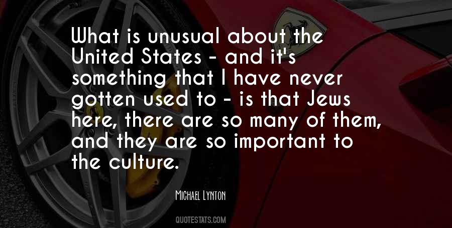 Michael Lynton Quotes #737296 Michael Lynton Quotes #737296