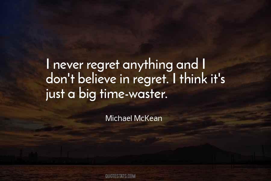 Michael McKean Quotes #1423410