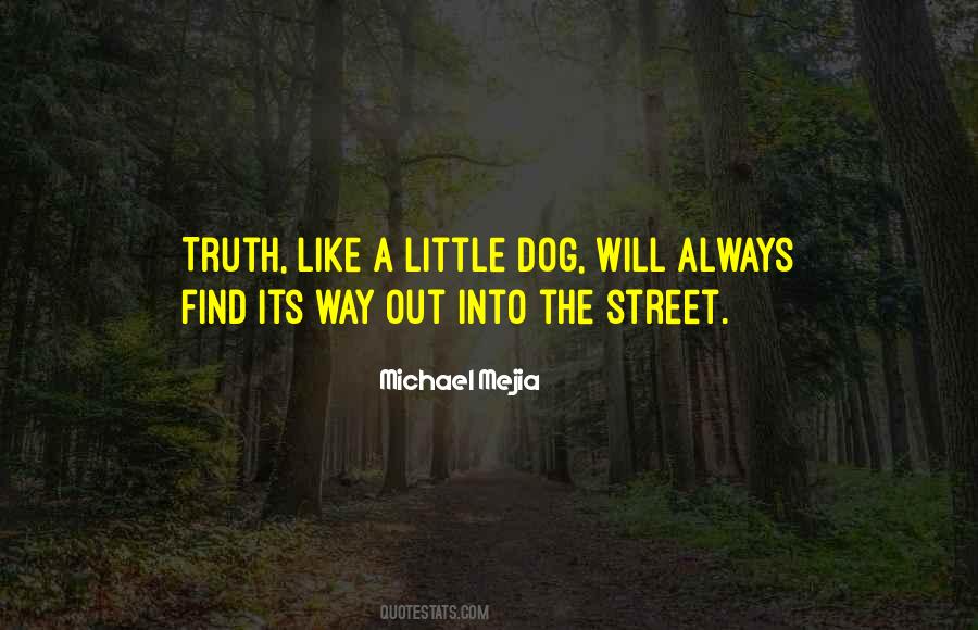Michael Mejia Quotes #530055 Michael Mejia Quotes #530055