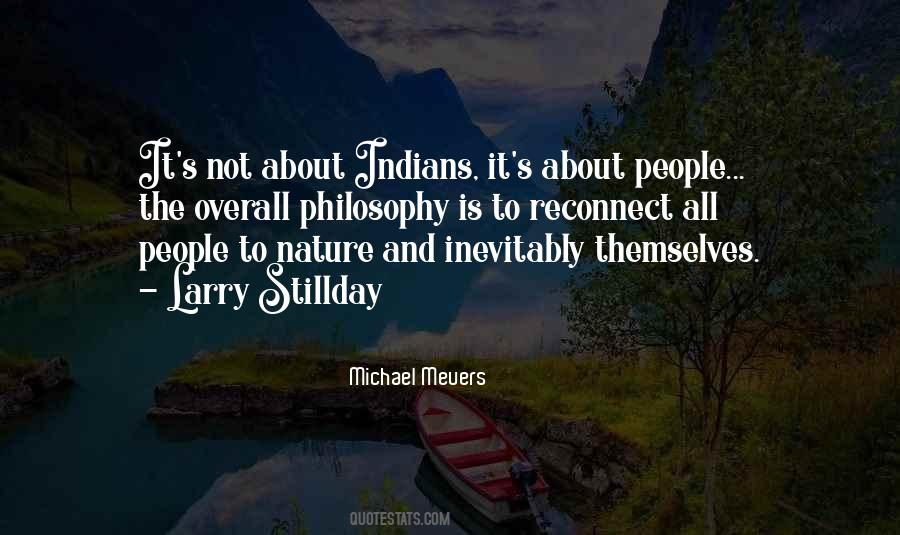 Michael Meuers Quotes #1566637