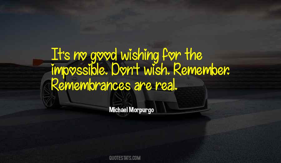 Michael Morpurgo Quotes #1123705 Michael Morpurgo Quotes #1123705