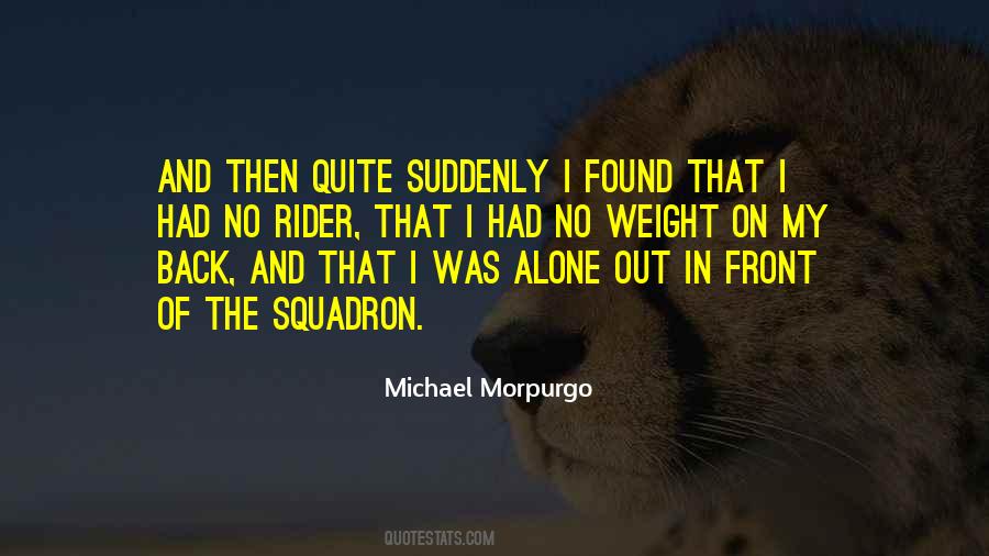 Michael Morpurgo Quotes #1338725 Michael Morpurgo Quotes #1338725