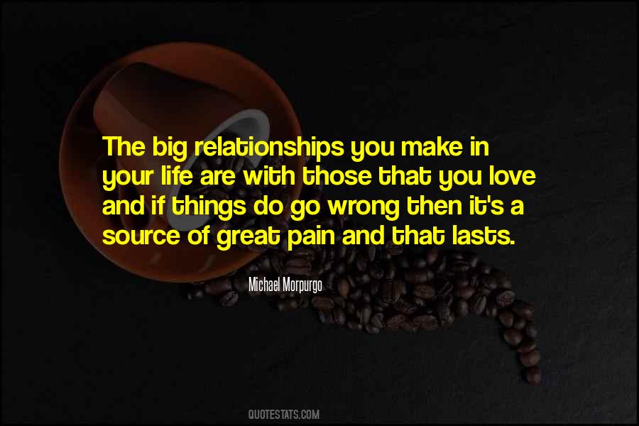Michael Morpurgo Quotes #13761 Michael Morpurgo Quotes #13761