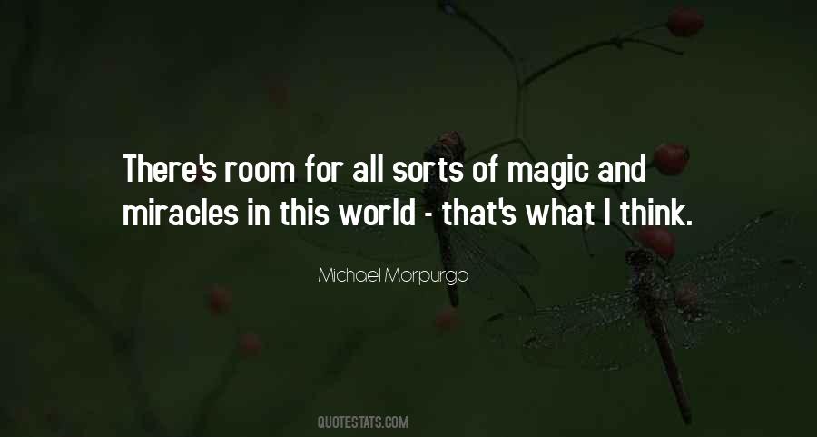 Michael Morpurgo Quotes #1641002 Michael Morpurgo Quotes #1641002