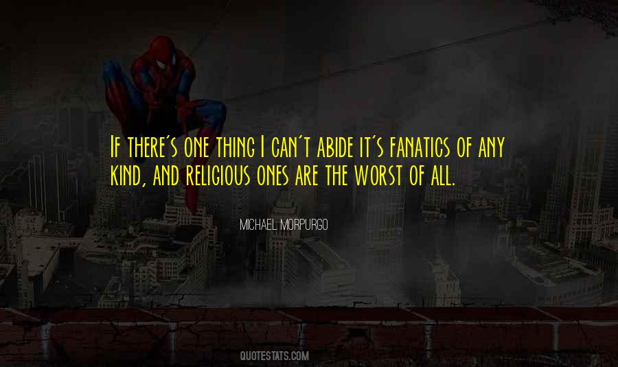 Michael Morpurgo Quotes #463897 Michael Morpurgo Quotes #463897