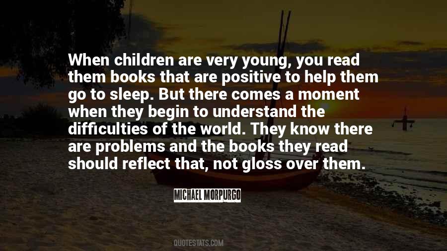 Michael Morpurgo Quotes #623714 Michael Morpurgo Quotes #623714