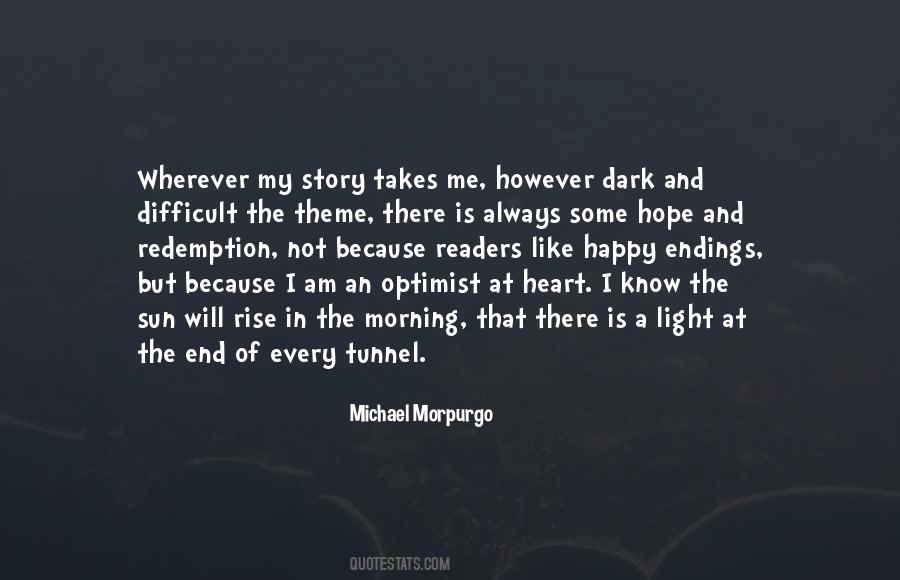 Michael Morpurgo Quotes #742826 Michael Morpurgo Quotes #742826