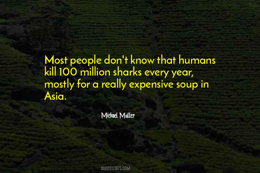 Michael Muller Quotes #505381