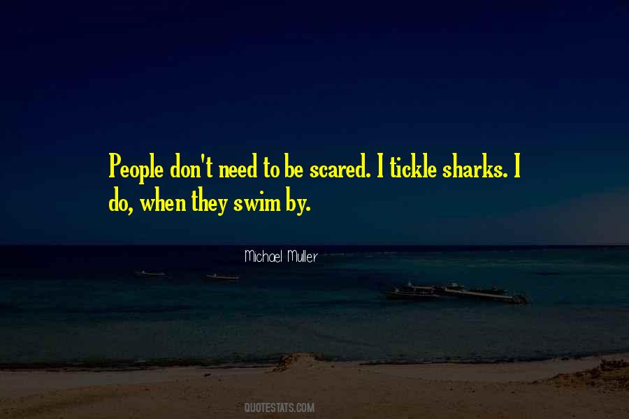 Michael Muller Quotes #635471