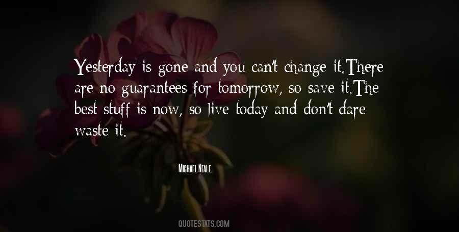 Michael Neale Quotes #29799 Michael Neale Quotes #29799