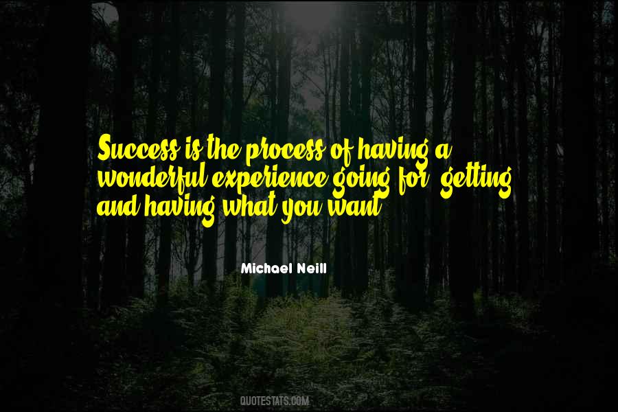 Michael Neill Quotes #1251253