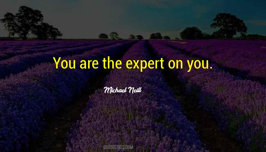 Michael Neill Quotes #682467