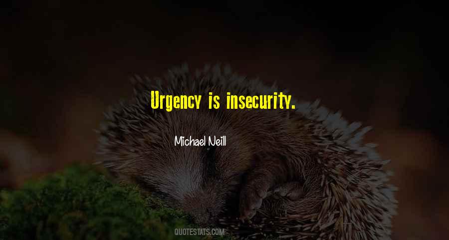 Michael Neill Quotes #789081