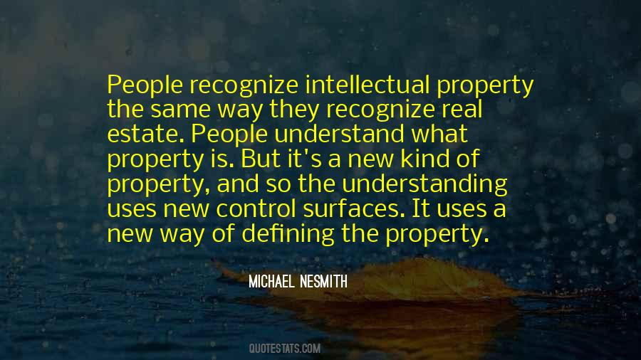 Michael Nesmith Quotes #1186665