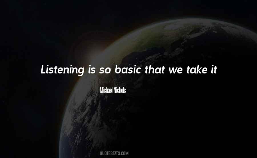 Michael Nichols Quotes #774896 Michael Nichols Quotes #774896