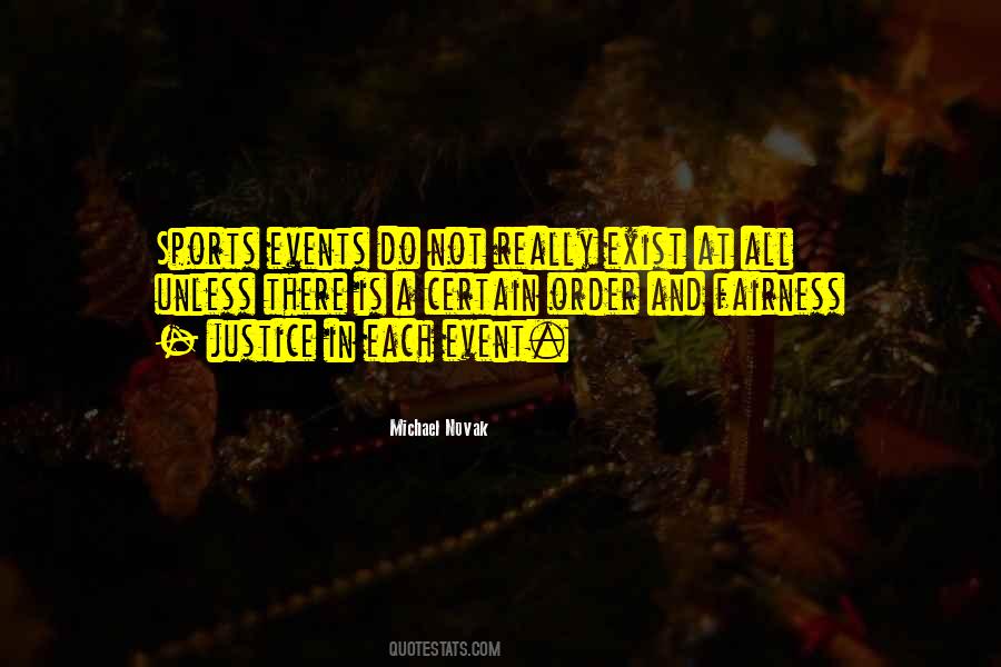 Michael Novak Quotes #1068300