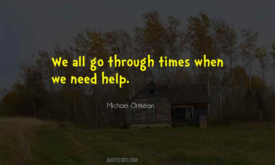 Michael Ontkean Quotes #227742 Michael Ontkean Quotes #227742