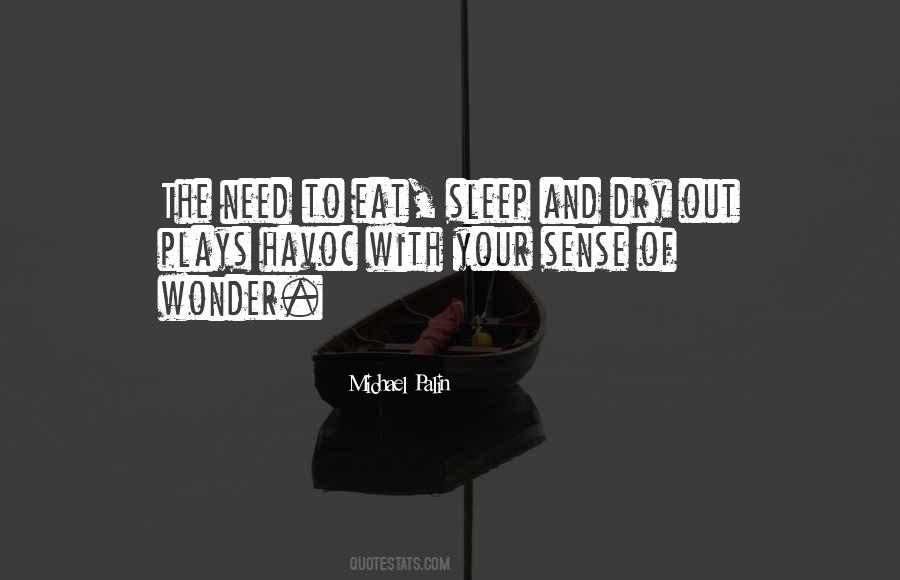 Michael Palin Quotes #1008378
