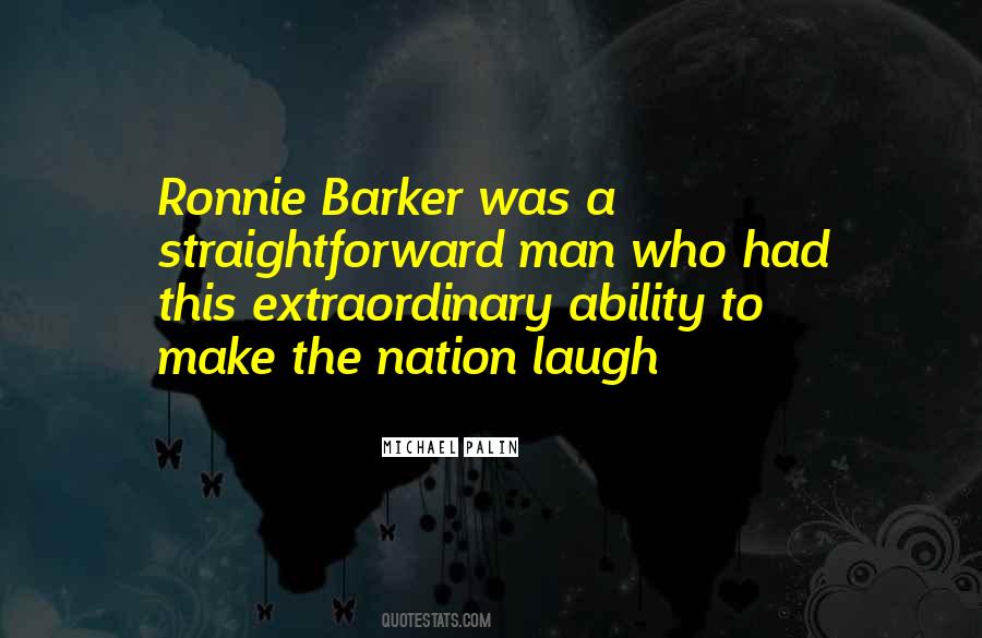 Michael Palin Quotes #1098467