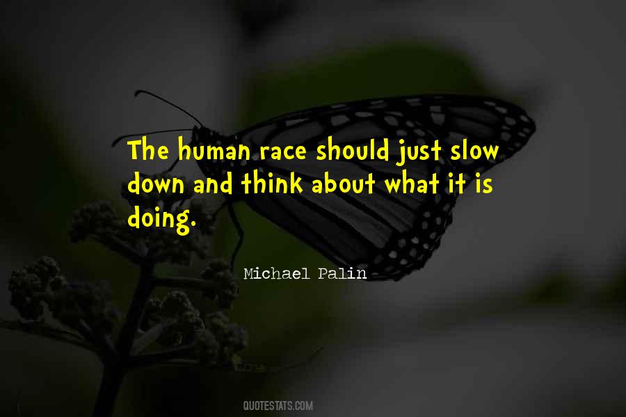 Michael Palin Quotes #1176897