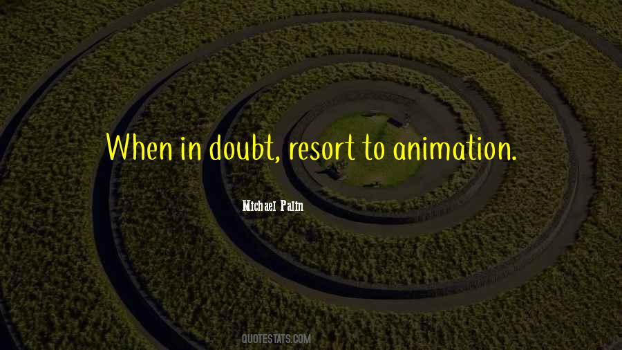 Michael Palin Quotes #1262847