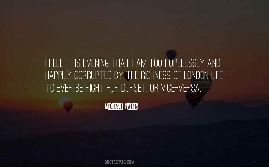 Michael Palin Quotes #1330240