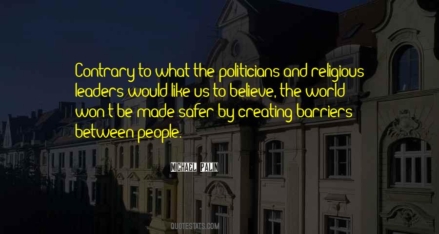 Michael Palin Quotes #1461505