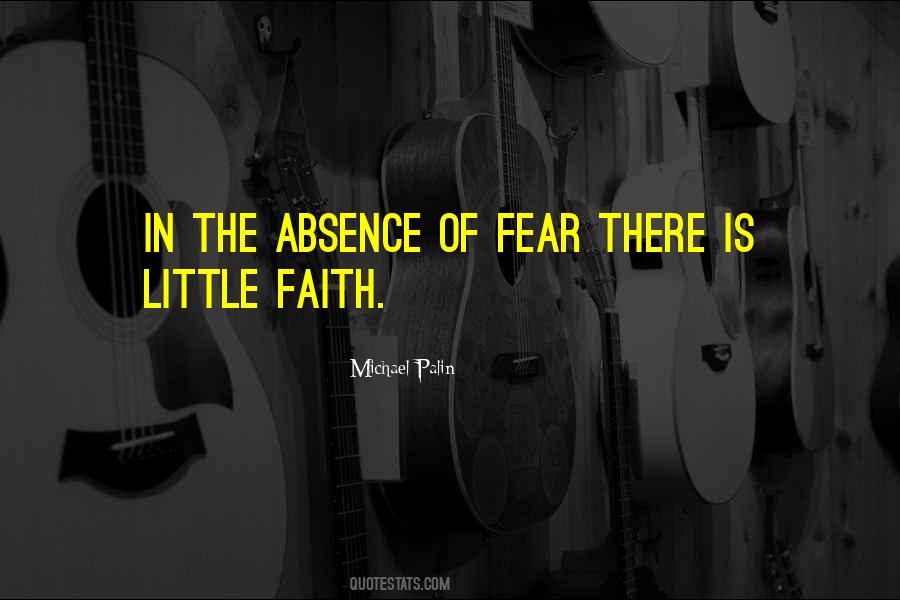 Michael Palin Quotes #1504981