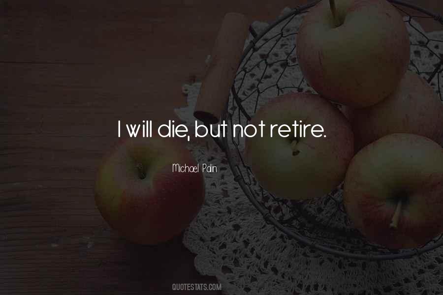 Michael Palin Quotes #1629390