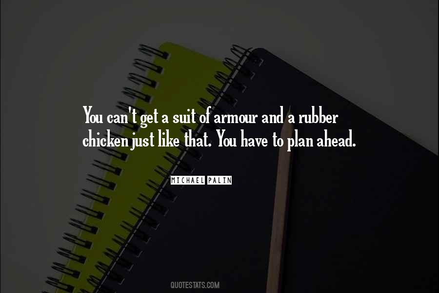 Michael Palin Quotes #1664658
