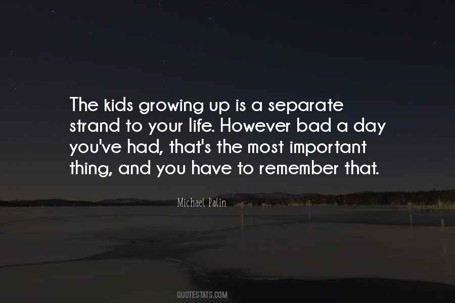 Michael Palin Quotes #1870228