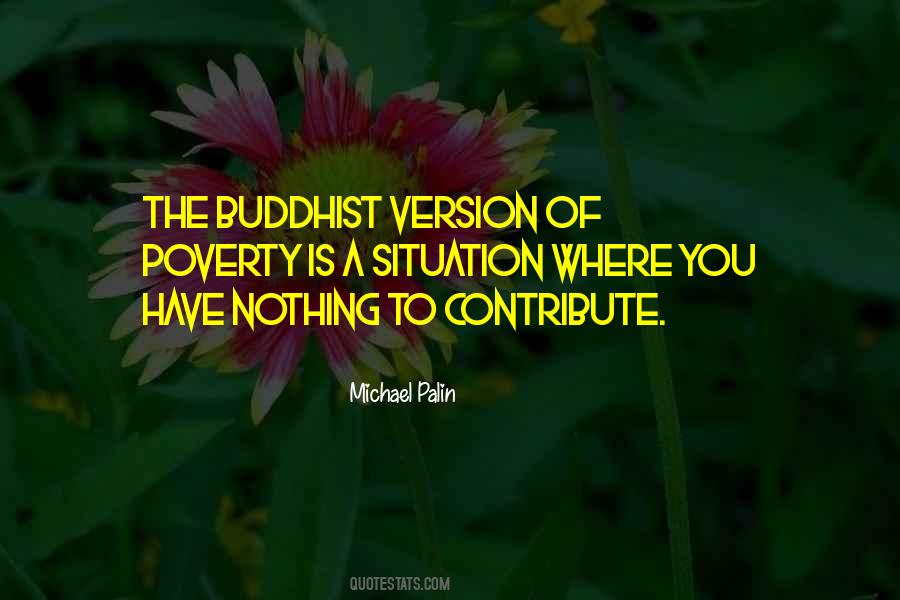 Michael Palin Quotes #923801