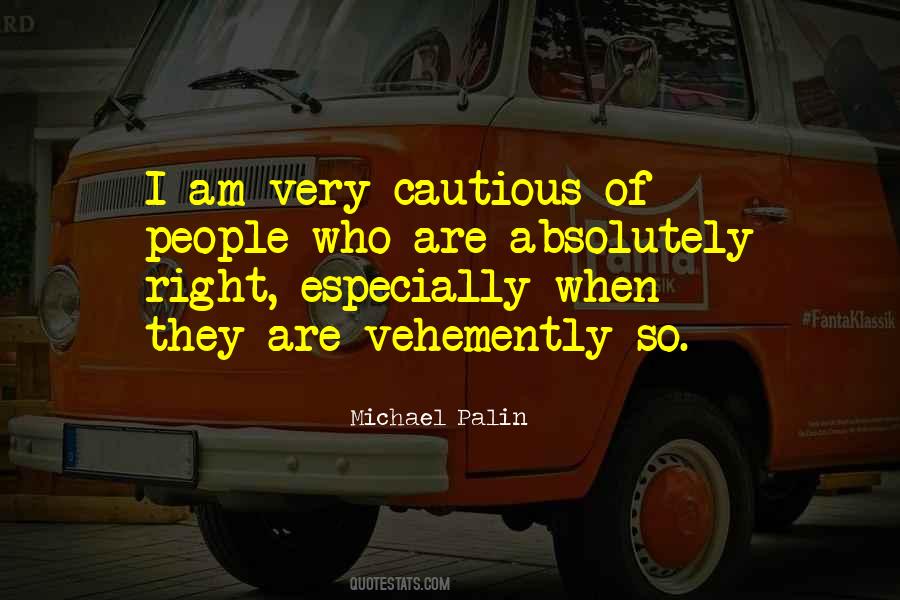 Michael Palin Quotes #967527