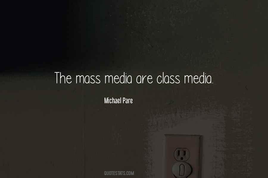 Michael Pare Quotes #1226095