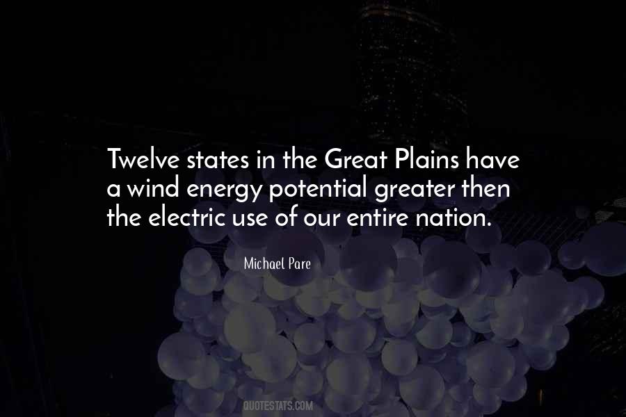 Michael Pare Quotes #475427