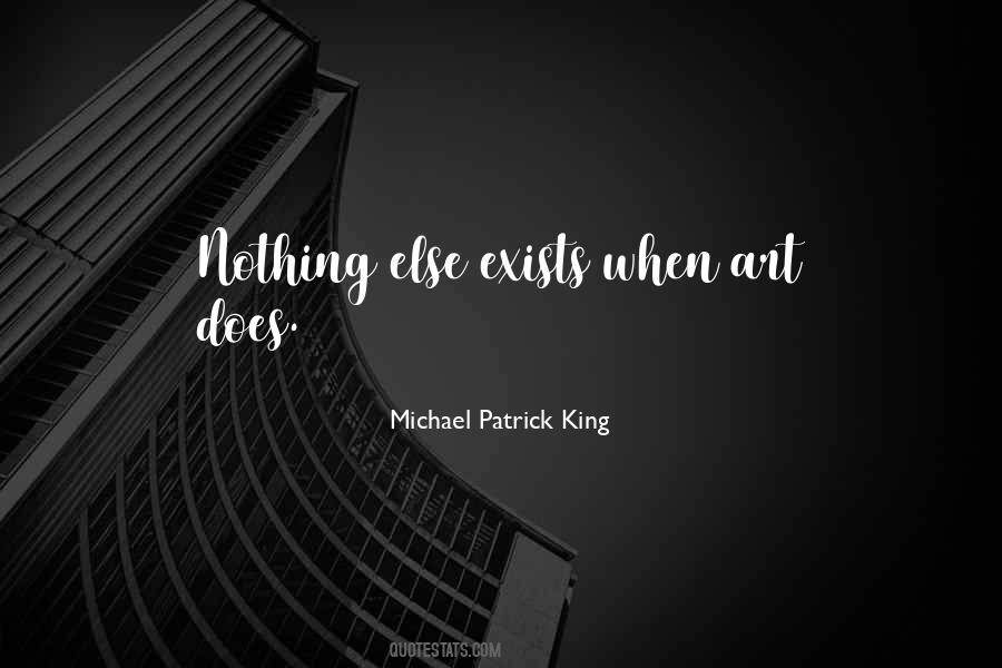 Michael Patrick King Quotes #11746