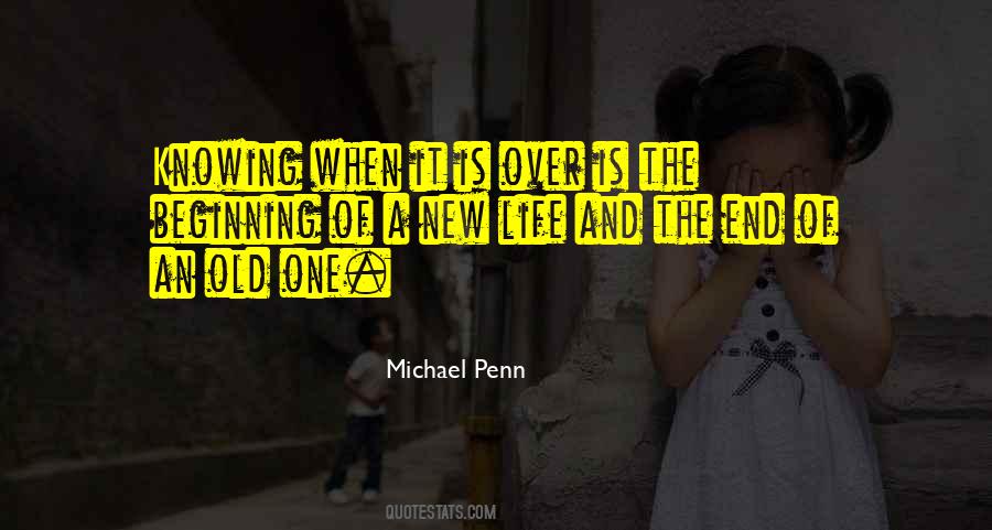 Michael Penn Quotes #1123365 Michael Penn Quotes #1123365